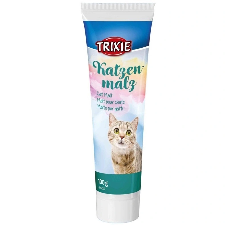 Trixie Kattemalt 240 g